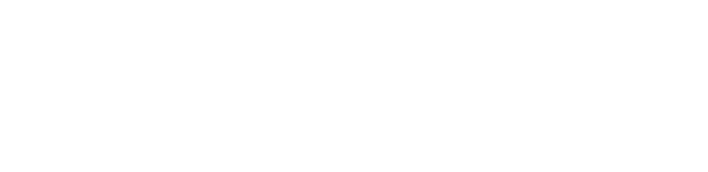 Logo Omställningsmaskinen