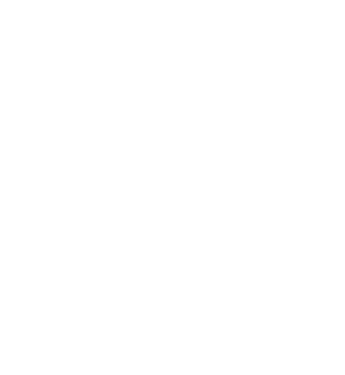 Serengeti logotyp