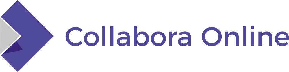 Collabora Online logtyp